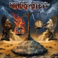 Buy Wings Of Steel - Winds Of Time Mp3 Download