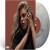 Buy Reneé Rapp - Everything To Everyone Silvertone EP Mp3 Download