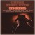 Buy Chris Stapleton - Chris Stapleton - Higher Mp3 Download