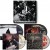 Buy Neil Young - Official Release Series Discs 26, 27, 28, & 29 Mp3 Download