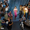 Buy Demi Lovato - It's Not That Deep Mp3 Download