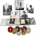 Buy Bob Dylan - The Bootleg Series Vol. 18: Through The Open Window, 1956-1963 Mp3 Download