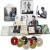 Buy Bob Dylan - The Bootleg Series Vol. 18: Through The Open Window, 1956-1963 Mp3 Download