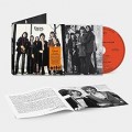 Buy Faces - Early Steps Mp3 Download