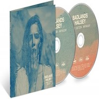 Purchase Halsey - Badlands Decade Edition Anthology