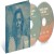 Buy Halsey - Badlands Decade Edition Anthology Mp3 Download