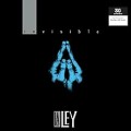 Buy La Ley - Invisible Mp3 Download