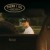 Buy Vincent Mason - There I Go Mp3 Download