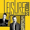Buy Leisure Process - Complete Epic Recordings Mp3 Download