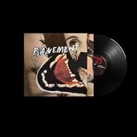 Purchase Pavement - Hecklers Choice: Big Gums and Heavy Lifters - A Pavement Collection