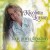 Buy Nicolette Larson - Look In My Direction: The Warner Bros Recodingngs Mp3 Download