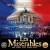 Buy Claude-Michel Schonberg - Les Miserables: 10th Anniversary Concert at the Royal Albert Hall Mp3 Download