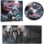 Buy Bloodbound - Field Of Swords Mp3 Download