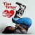 Buy Tina Turner - Good Hearted Woman - The Definitive Edition Mp3 Download