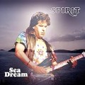Buy Spirit - Sea Dream - Expanded & Remastered Edition Mp3 Download