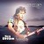 Buy Spirit - Sea Dream - Expanded & Remastered Edition Mp3 Download