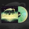 Buy Blut Aus Nord - Ethereal Horizons Mp3 Download