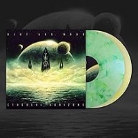 Purchase Blut Aus Nord - Ethereal Horizons