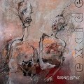 Buy Excide - Bastard Hymns sleeved pink red marbled Mp3 Download