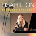 Buy Lisa Hilton - Extended Daydream Mp3 Download
