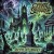 Buy Carnal Savagery - Crypt of Decay Mp3 Download