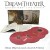 Buy Dream Theater - Quarantième: Live à Paris Mp3 Download