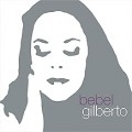 Buy Bebel Gilberto - Tanto Tempo 25th Anniversary Mp3 Download