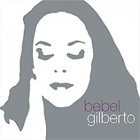 Purchase Bebel Gilberto - Tanto Tempo 25th Anniversary