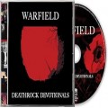 Buy Warfield - Deathrock Devotionals Mp3 Download