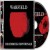 Buy Warfield - Deathrock Devotionals Mp3 Download