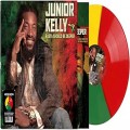 Buy Junior Kelly - Rasta Should Be Deeper Mp3 Download