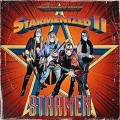 Buy Starmen - Starmenized II Mp3 Download