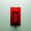 Buy Ten56. - Io Mp3 Download