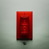 Purchase Ten56. - IO