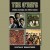 Buy The O'jays - Back Stabbers / Ship Ahoy / Survival / Family Reunion Mp3 Download