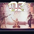Buy Oz - The Oz - Beer Mp3 Download