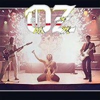Purchase Oz - The Oz - Beer