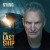 Buy Sting - The Last Ship (Expanded Edition) CD1 Mp3 Download