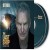 Buy Sting - The Last Ship Expanded Edition Mp3 Download