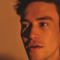 Buy Jacob Collier - The Light For Days Mp3 Download