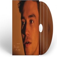 Purchase Jacob Collier - The Light For Days