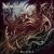 Buy Blood Red Throne - Siltskin Mp3 Download