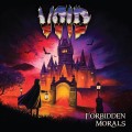 Buy Void - Forbidden Morals Mp3 Download