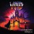 Buy Void - Forbidden Morals Mp3 Download
