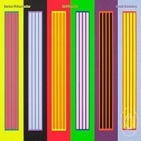 Purchase Berliner Philharmoniker - Schoenberg 1