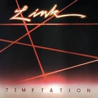 Purchase Link - Temptation