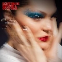 Purchase Jessie J - Don't Tease Me With A Good Time