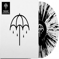 Purchase Bring Me The Horizon - That’s The Spirit