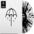 Buy Bring Me The Horizon - That’s The Spirit Mp3 Download