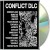 Buy Health - CONFLICT DLC Mp3 Download